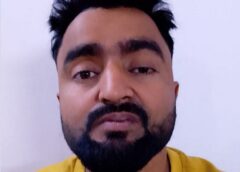 फरीदाबाद: एनआरआई दूल्हे का झांसा देकर युवती से ठगे 8.37 लाख, डायमंड रिंग और गिफ्ट का लालच बना जी का जंजाल