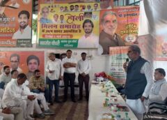 घर की छत पर लगाएं सोलर पैनल, सरकार दे रही लाखों की सब्सिडी: कृष्ण पाल गुर्जर