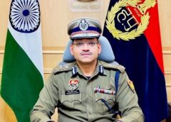 फरीदाबाद में साइबर ठगों पर पुलिस की बड़ी कार्रवाई, एक सप्ताह में 40 आरोपी गिरफ्तार, 1.18 करोड़ रुपये बरामद