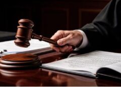  फरीदाबाद में फर्जी दस्तावेजों से जमानत देने वाली महिला की संपत्ति होगी जब्त 