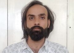 फरीदाबाद: Fake Investment Scheme में फंसी महिला, 5.20 लाख की ठगी, आरोपी शहवाज पकड़ा गया