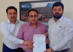 फरीदाबाद: आठ माह में दूसरी बार बढ़े सर्कल रेट, 75% तक बढ़ोतरी, प्रॉपर्टी एजेंट्स ने जताई नाराजगी