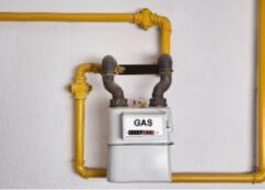 फरीदाबाद: 24 घंटे में मिलेगा PNG गैस कनेक्शन, पहले कनेक्शन बाद में कागजी प्रक्रिया