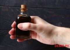 फरीदाबाद: सगाई से नाराज युवक ने प्रेमिका को जबरन जहर खिलाया, खुद भी खाया