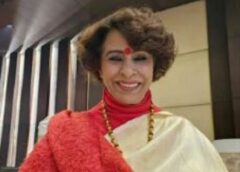 हरियाणा महिला आयोग करेगा पृथला इंडस्ट्रियल एरिया का दौरा, महिला कर्मचारी सुरक्षा का निरीक्षण करेंगी रेणु भाटिया