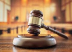 हाईकोर्ट का फैसला: फरीदाबाद सेक्टर-80 के प्लाट धारकों को बड़ी राहत, 4 माह में मिलेगा कब्जा