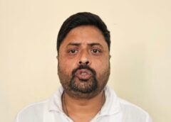 फरीदाबाद में शख्स से 47.75 लाख की बड़ी ठगी, शेयर मार्केट में कमाई का सपना पड़ा भारी