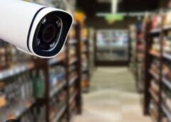 हरियाणा के सभी राशन डिपो पर लगेंगे CCTV कैमरे, मुख्यालय से होगी निगरानी