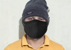 फरीदाबाद: भारत कॉलोनी में गेस्ट हाउस पर पुलिस छापा, देह व्यापार का बड़ा खुलासा