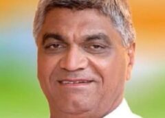 दिल्ली-फरीदाबाद-पलवल RRTS पर नहीं बनी DPR, संसद में हुआ खुलासा: रघुबीर तेवतिया