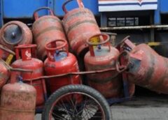 फरीदाबाद: गैस कालाबाजारी पर सख्ती, गैस गड़बड़ी की हेल्पलाइन पर तुरंत शिकायत करें, 4 केस मौके पर सुलझे