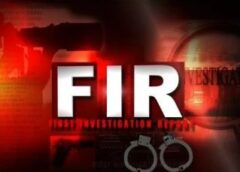 फरीदाबाद में NRI के 12 करोड़ के प्लॉट पर कब्जा, एक विधायक पर मिलीभगत का आरोप 