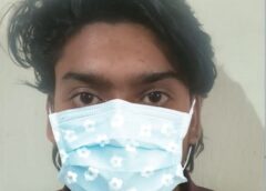 फरीदाबाद: मेट्रोमोनियल ऐप पर दोस्ती बनी जाल, महिला से मीठी-मीठी बातों में गंवाए 45 लाख 