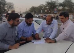 फरीदाबाद में ईस्ट-टू-वेस्ट कनेक्टिविटी होगी मजबूत, 8 किमी लंबा एलिवेटेड कॉरिडोर, ट्रैफिक से मिलेगी राहत