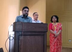 हरियाणा में 01 मई से जनगणना 2027 की हाउस लिस्टिंग शुरू, आमजन की नागरिकता से नहीं कोई संबंध, भ्रामक सूचनाओं से बचें