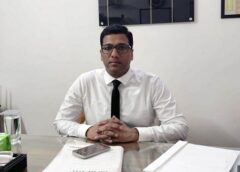 फरीदाबाद में 21 से 23 अगस्त तक विशेष लोक अदालत, चेक बाउंस से भूमि विवाद तक होंगे निपटारे
