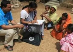 फरीदाबाद में जनगणना-2027 का काम 92% पूरा, तय समय में पूरा होगा सर्वे