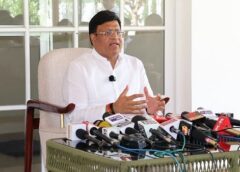 बंगाल, असम और पुडुचेरी में में भाजपा और NDA की प्रचंड विजय जनविश्वास और विकास पर मोहर: विपुल गोयल