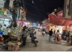 फरीदाबाद के व्यापारियों के लिए राहत भरी पहल, 31 मई तक बीमा योजनाओं में कराएं पंजीकरण