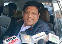 हरियाणा कैबिनेट का निर्णय: फरीदाबाद नगर निगम के 200 करोड़ घोटाले की जांच होगी
