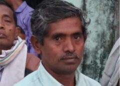 फरीदाबाद के BPTP में सीवर हादसा, दम घुटने से 2 कर्मचारियों की मौत