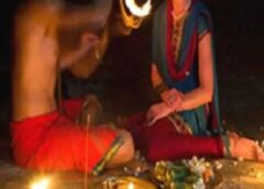 फरीदाबाद: तांत्रिक ने इंस्टाग्राम से महिला को बनाया शिकार