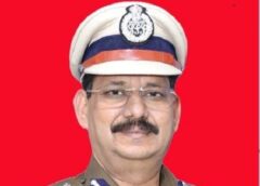 फरीदाबाद पुलिस की नई एडवाइजरी, हथियार चलाने पर 30 दिन में देनी होगी जानकारी
