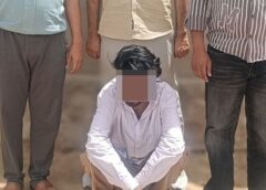 फरीदाबाद: वर्क फ्रॉम होम के नाम पर साइबर ठगी, महिला से ठगे 1.14 लाख रुपये