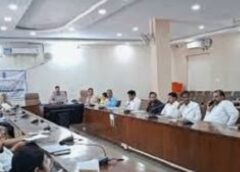 फरीदाबाद में जनगणना ड्यूटी से गैरहाजिर 9 कर्मचारियों पर FIR के आदेश