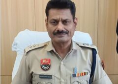 फरीदाबाद: 9 मई को लोक अदालत, ट्रैफिक चालान निपटाने का सुनहरा अवसर