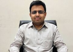 फरीदाबाद: सोसाइटी और RWA के लिए रिटर्न जमा करना अनिवार्य, अनदेखी पर होगी कार्रवाई