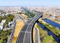 DND–फरीदाबाद-सोहना हाईवे से NCR को मिलेगी नई रफ्तार, दिल्ली-मुंबई एक्सप्रेससवे से होगा सीधा कनेक्शन