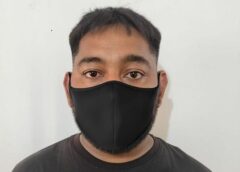 फरीदाबाद में बड़ा साइबर फ्रॉड: क्रेडिट कार्ड प्वाइंट रिडिम के नाम पर 91 हजार की ठगी, 2 गिरफ्तार