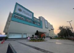 Faridabad में खराब सड़कों पर कार्रवाई तेज, SDO और JE को नोटिस जारी