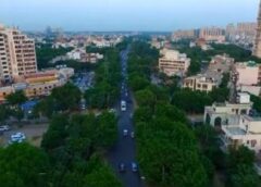 फरीदाबाद और करनाल में Smart City Mission को मिला नया विस्तार, 2027 तक बढ़ी परियोजनाओं की अवधि