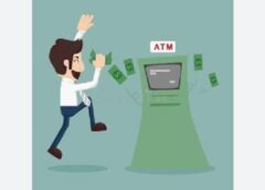 फरीदाबाद: टैक्सी चालक को ऑटो वालों ने लूटा, चाकू दिखाकर बंधक बनाया, ATM से निकलवाए पैसे