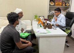 फरीदाबाद: PPP में जीवित महिला को दिखाया गया विधवा, CM कार्यालय ने तुरंत लिया संज्ञान