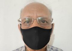 फरीदाबाद: CBI अधिकारी बनकर 1.24 करोड़ की साइबर ठगी, अहमदाबाद से आरोपी गिरफ्तार