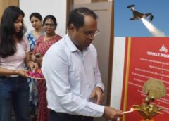 फरीदाबाद में सेना के लिए बनेंगे अत्याधुनिक यूएवी और एंटी-ड्रोन, लैब तैयार