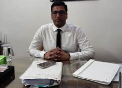 हरियाणा में 18 जुलाई को विशेष लोक अदालत, चेक बाउंस मामलों का होगा निपटारा