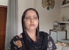 फरीदाबाद: सेक्टर-16 में एडवोकेट के घर करोड़ों की चोरी, चोर नकदी और जेवर लेकर गायब 
