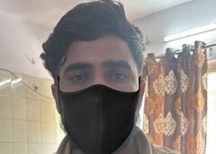 फरीदाबाद: APK फ़ाइल डाउनलोड करते ही फोन हुआ हैक, ₹1.29 लाख की साइबर ठगी