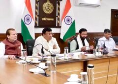 फरीदाबाद को बड़ी सौगात: छह माइक्रो सीवेज ट्रीटमेंट प्लांट परियोजनाओं को मिली मंजूरी