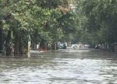 फरीदाबाद: जलभराव से निपटने के लिए हर जोन में बनेगी Emergency Team, 24 घंटे तैनात रहेगी 