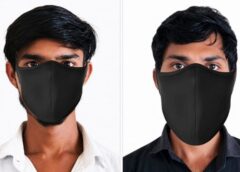 फरीदाबाद: निवेश में तीन गुना मुनाफे का लालच, महिला से 1.39 लाख रुपये की साइबर ठगी