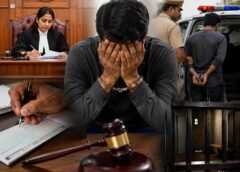 फरीदाबाद में चेक बाउंस मामले में 6 महीने की जेल, 1.58 लाख मुआवजे का आदेश