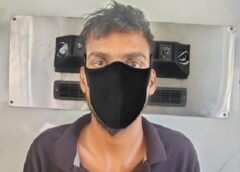 फरीदाबाद: जापानी महिला ने रीसाइक्लिंग प्रोजेक्ट के नाम पर लगाया 1 लाख का चूना