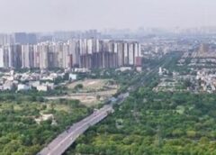 फरीदाबाद में 4,500 एकड़ जमीन पर बनेगी नई विकास योजनाएं, 19 गांव के किसानों से मांगी जमीनें 