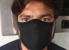 फरीदाबाद में 1 लाख की साइबर ठगी, टाटा के रीसाइक्लिंग प्रोजेक्ट में 300% मुनाफे का झांसा,