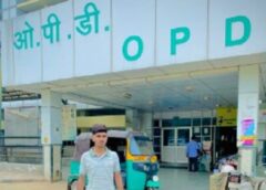 फरीदाबाद: बदलते मौसम में डेंगू के 19 मामले आए 